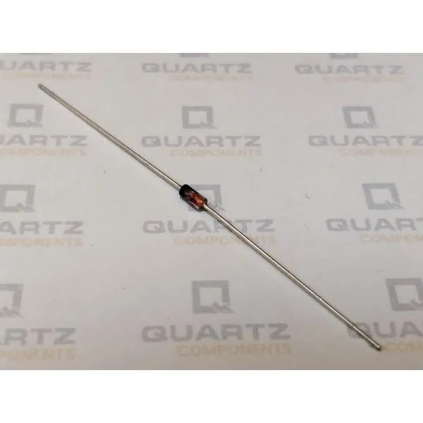 1N4733A 5.1V Zener Diode