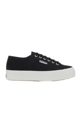 2740 Platform Black