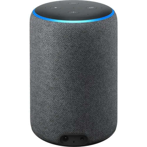 Amazon Echo Plus 2nd Gen