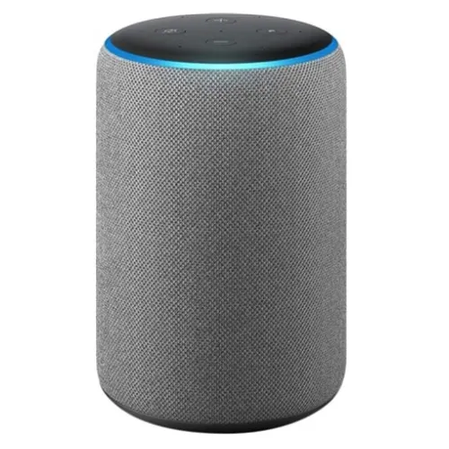 Amazon Echo Plus 2nd Gen