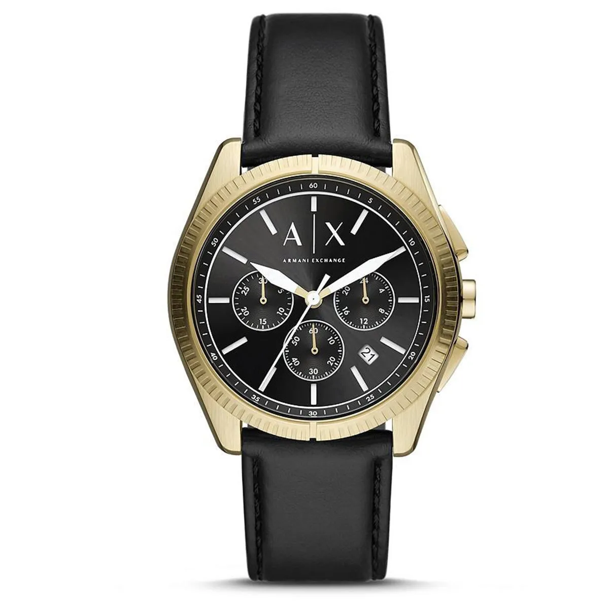 Armani Exchange - Giacomo - AX2854