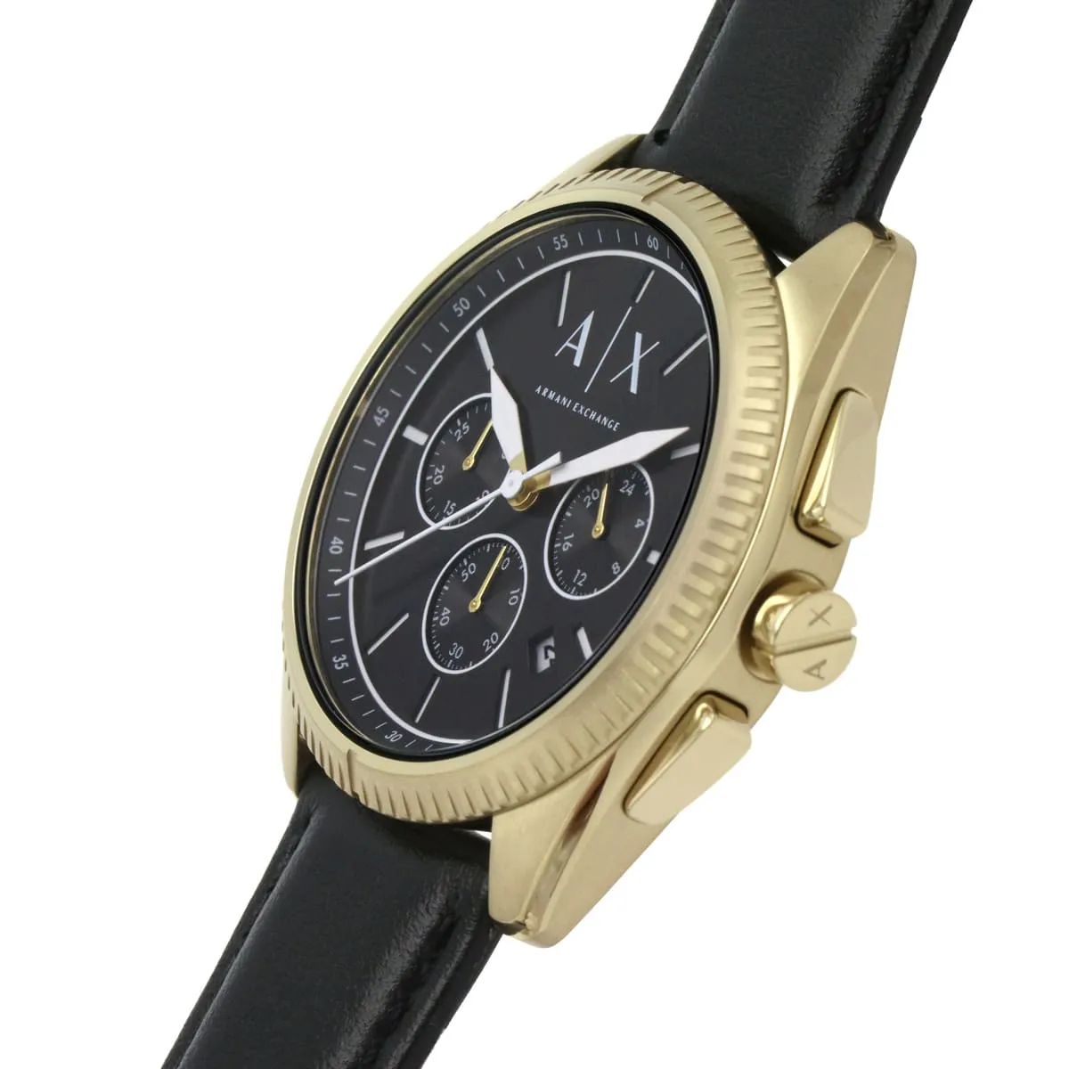 Armani Exchange - Giacomo - AX2854