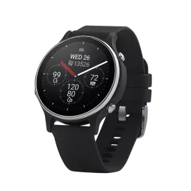 ASUS VivoWatch 6 HC-D06 (Global)