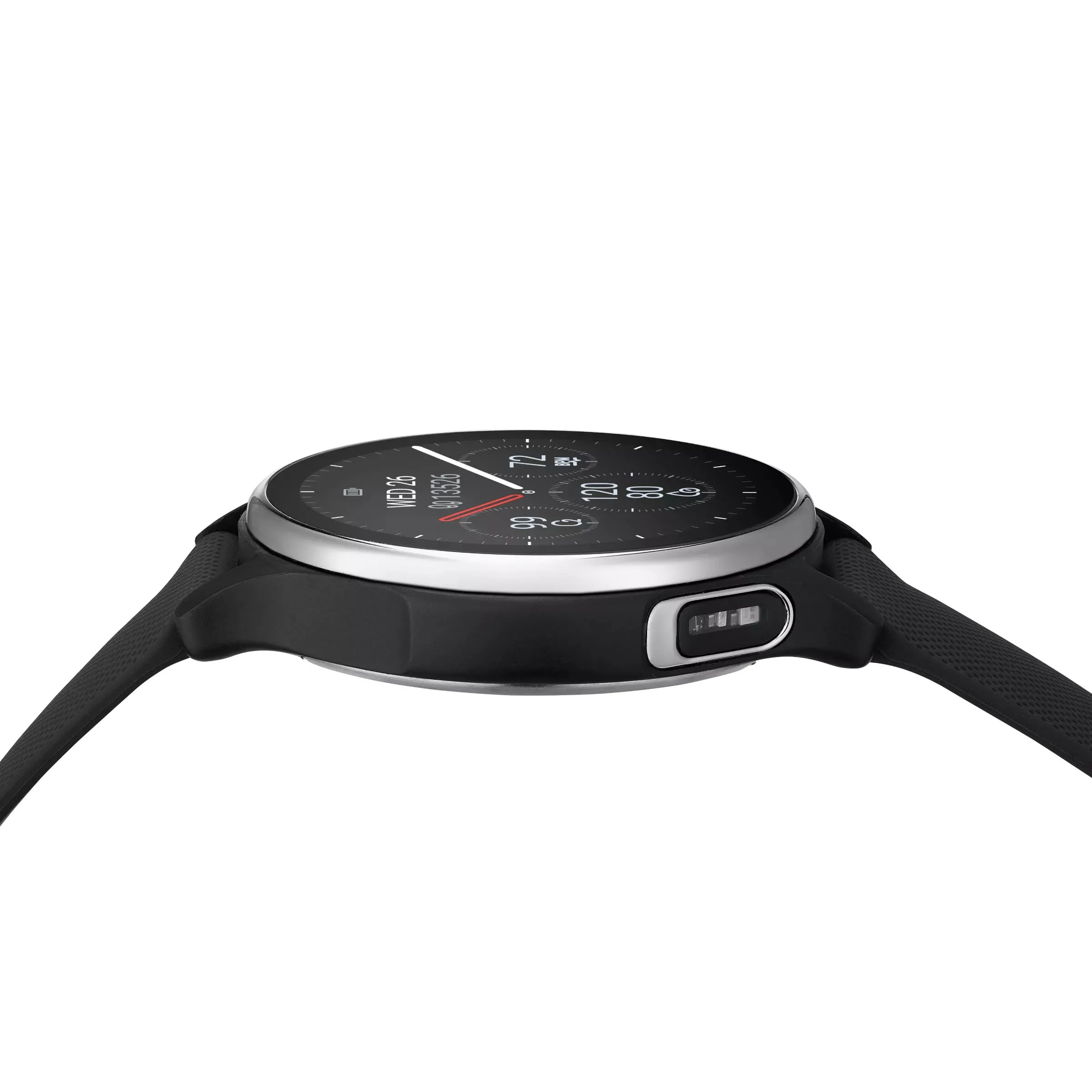 ASUS VivoWatch 6 HC-D06 (Global)