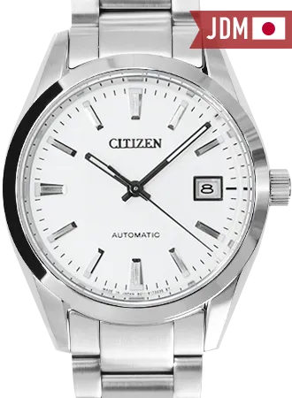 Automatic White Ref. NB1050-59A