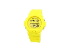 Casio - BABY-G - BG-6902-9DR