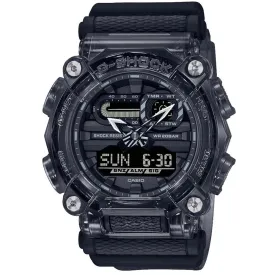 Casio - G-Shock - GA-900SKE-8ADR