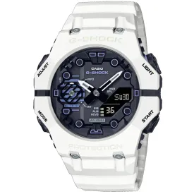 Casio - G-Shock - Ga-B001SF-7ADR