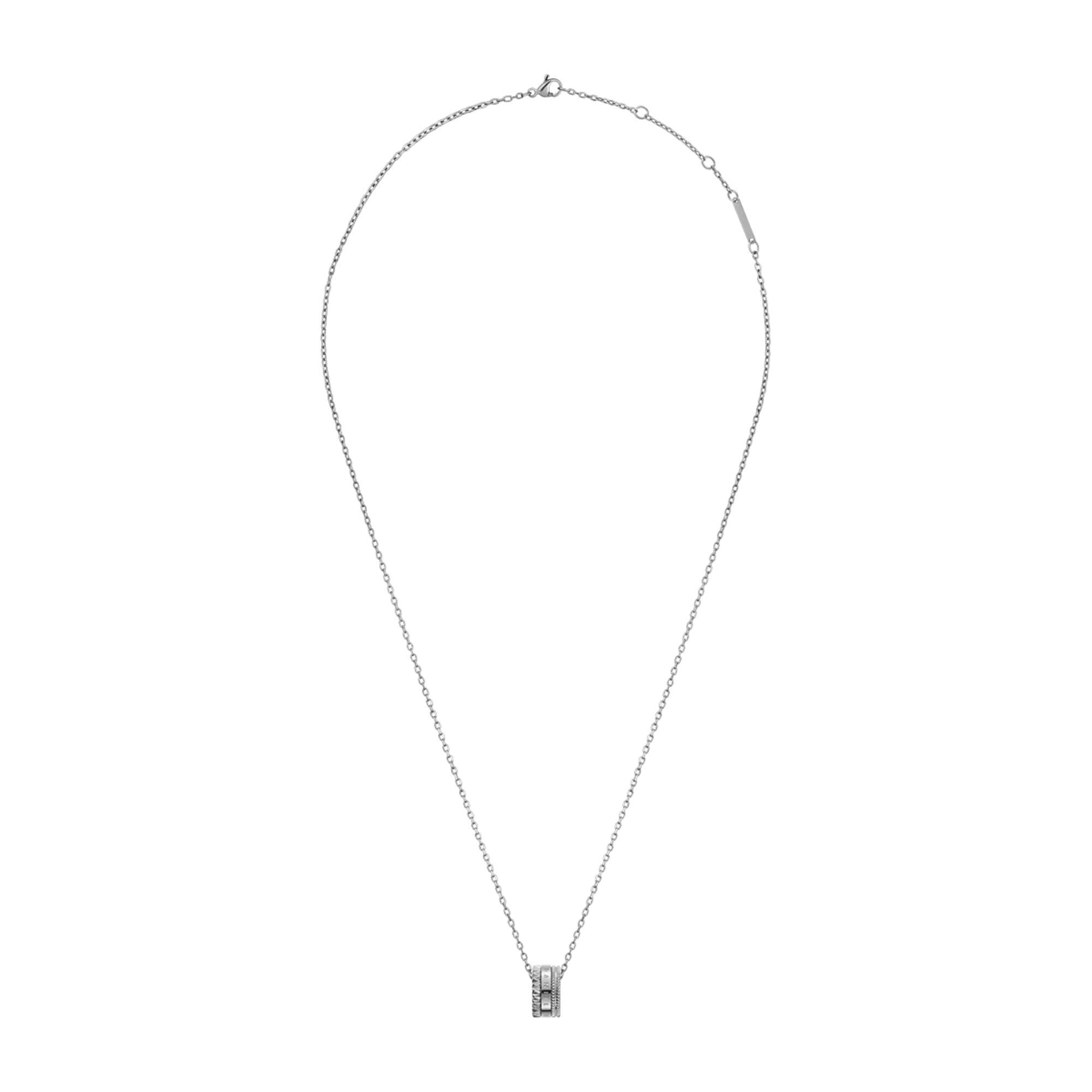 Elevation Necklace