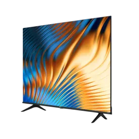 HISENSE 43 inch LEDN43A6K