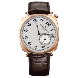 Historiques American 1921 Rose Gold 40mm