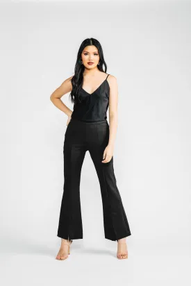 Lauren Track Pant