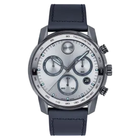 Movado BOLD Versa (44mm)