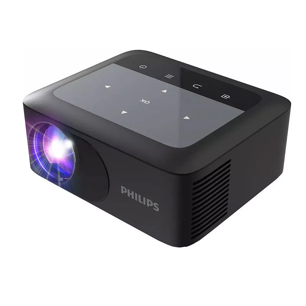 Philips NeoPix 110 Home Projector