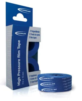 Schwalble - Rim Tape - 15mm x 2m