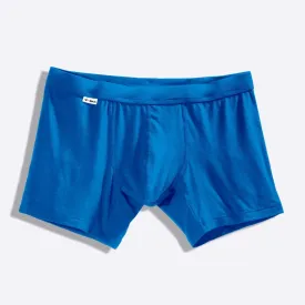 The True Blue Boxer Brief