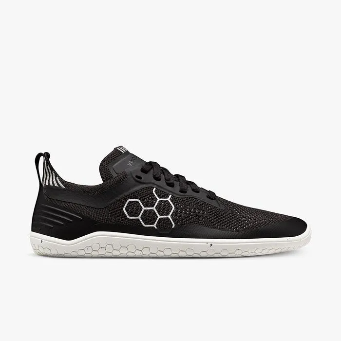 Vivobarefoot Geo Racer Knit Womens