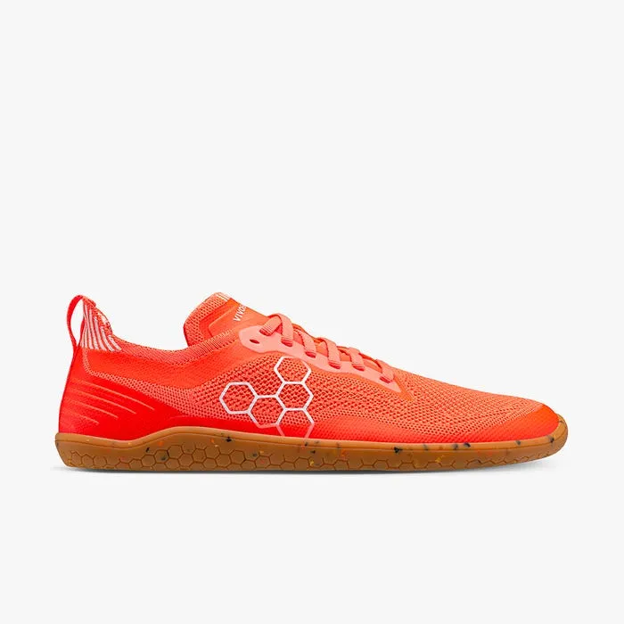 Vivobarefoot Geo Racer Knit Womens