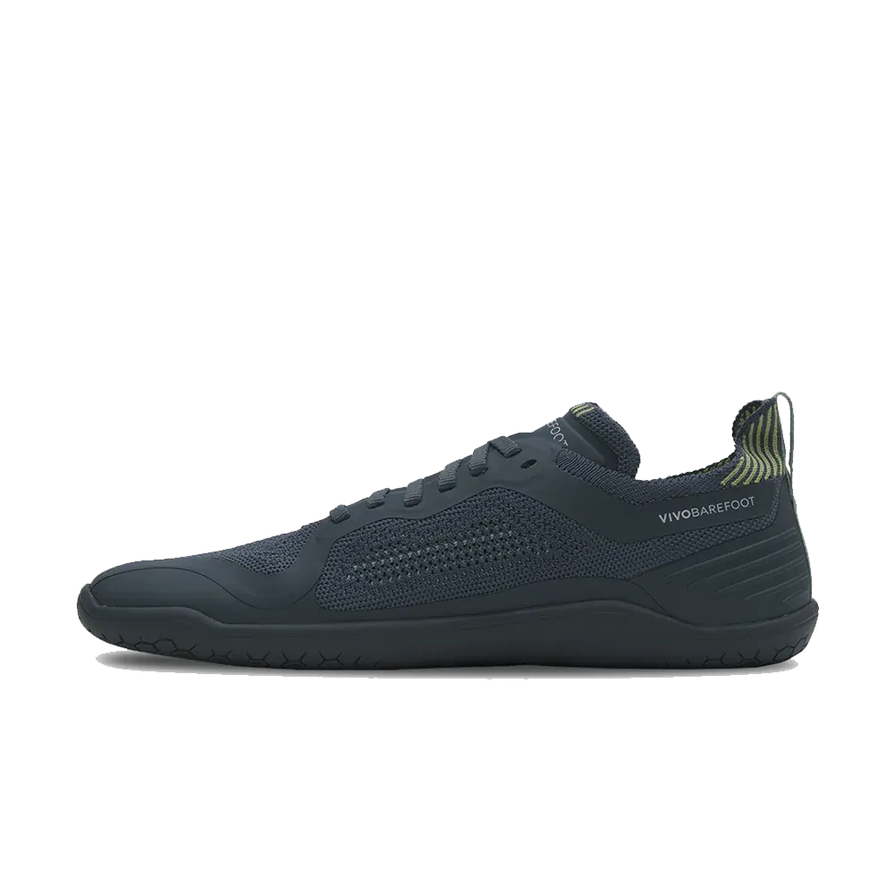 Vivobarefoot Geo Racer Knit Womens