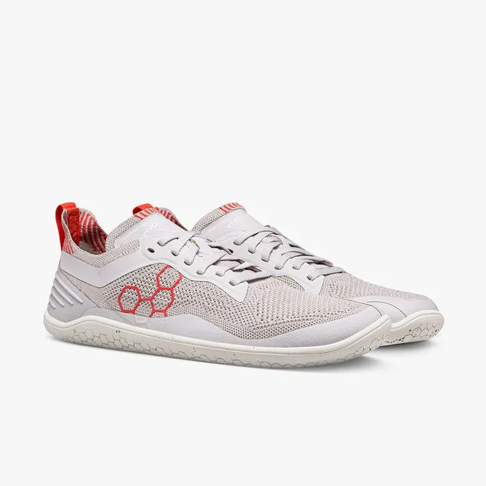 Vivobarefoot Geo Racer Knit Womens