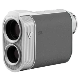 Voice Caddie SL3 Hybrid GPS/Laser Rangefinder 2023