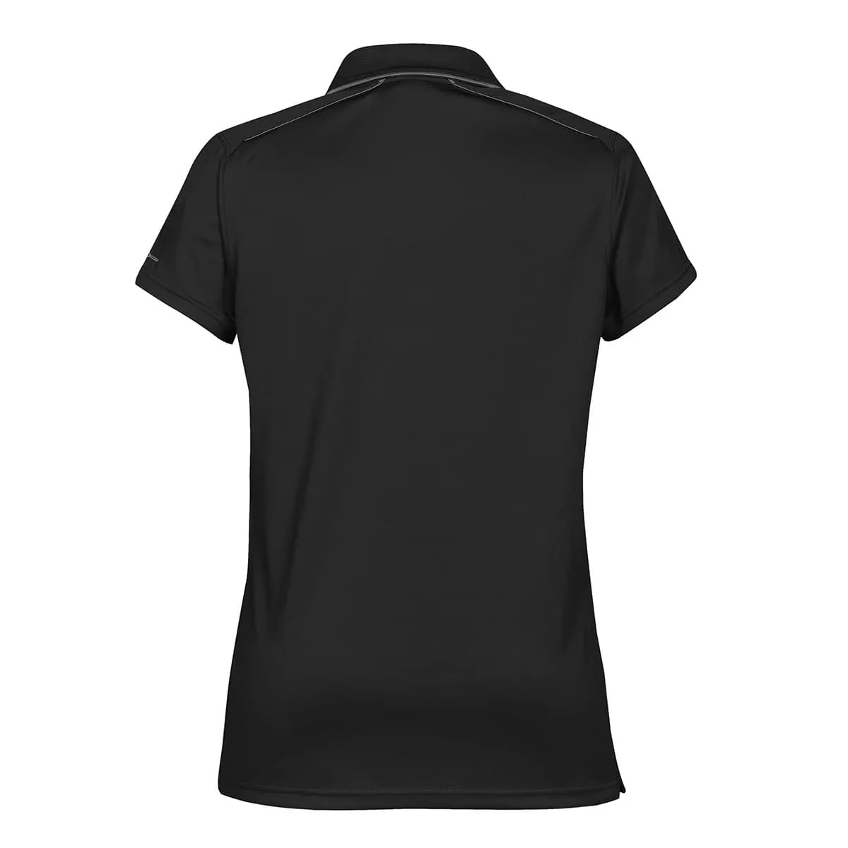 Women's Inertia Sport Polo - XP-1W