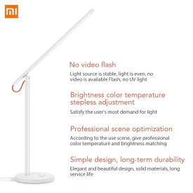 Xiaomi LED Desk Lamp